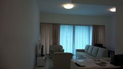Soleil @ Sinaran (D11), Condominium #560580181